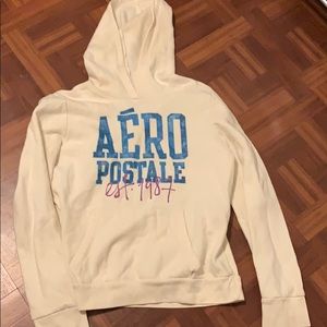 Aeropostale Hoodie